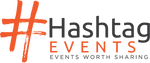 Hashtag South Africa (Pty) Ltd