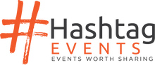 Hashtag South Africa (Pty) Ltd