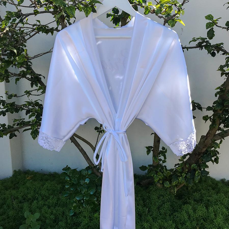 Satin Gowns – Hashtag South Africa (Pty) Ltd