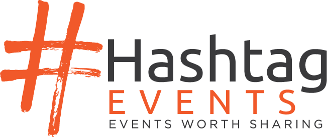 Hashtag South Africa (Pty) Ltd cover image