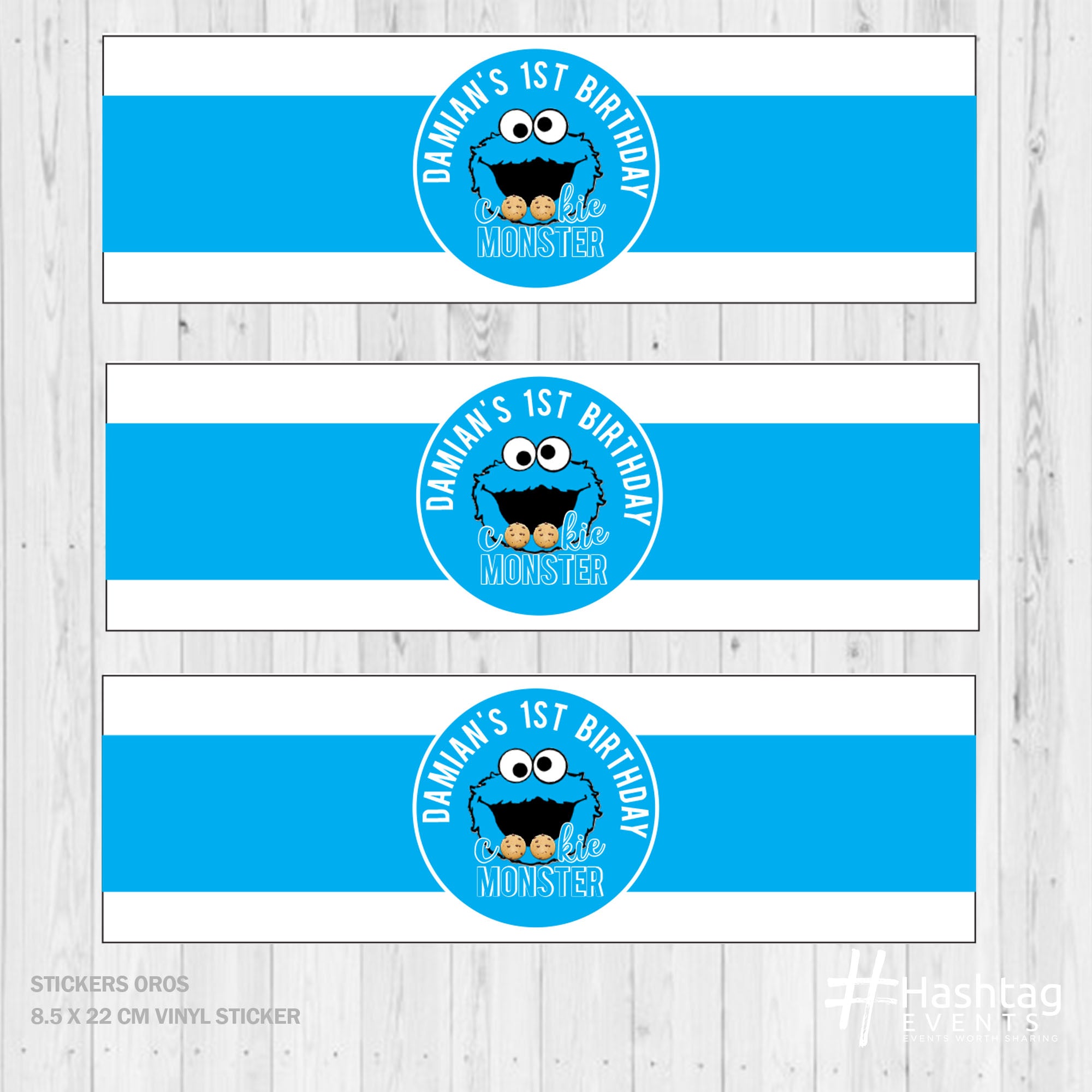 milkshake-custom-stickers-any-theme-hashtag-south-africa-pty-ltd