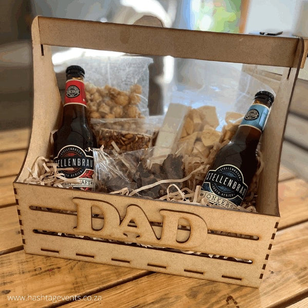 Father’s Day Gift Boxes